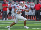 Edgewater stays on top in Sentinel's Super 16 Coaches Poll
