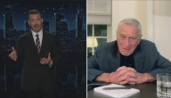 How Jimmy Kimmel's Guests Reacted to His Return After ABC Suspension