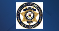 Pueblo County Sheriff's Office warns of calls where someone impersonates law enforcement