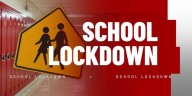 Precautionary lockdown issued for five Gadsden County Schools due to a search for an “escaped convict” from a local courthouse