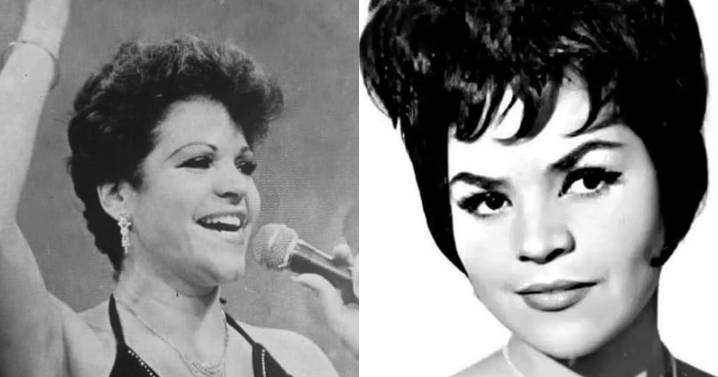 ¿Quién era y de qué murió Yolanda García Duhalt ‘Toska Nina’?