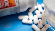 Fact check: The facts behind claims on autism, Tylenol and folate