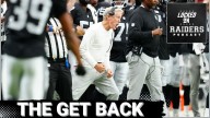 How the Las Vegas Raiders can stop bleeding and get back in the win column