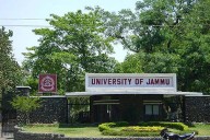 3 JU faculty members feature in Stanford–Elsevier top 2% scientists list 2025
