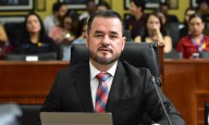 Reforma Congreso Ley Estatal de Justicia Cívica, en materia de perspectiva de género