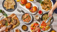 Good Chop’s meat and seafood delivery service is the missing piece to your meal prep routine