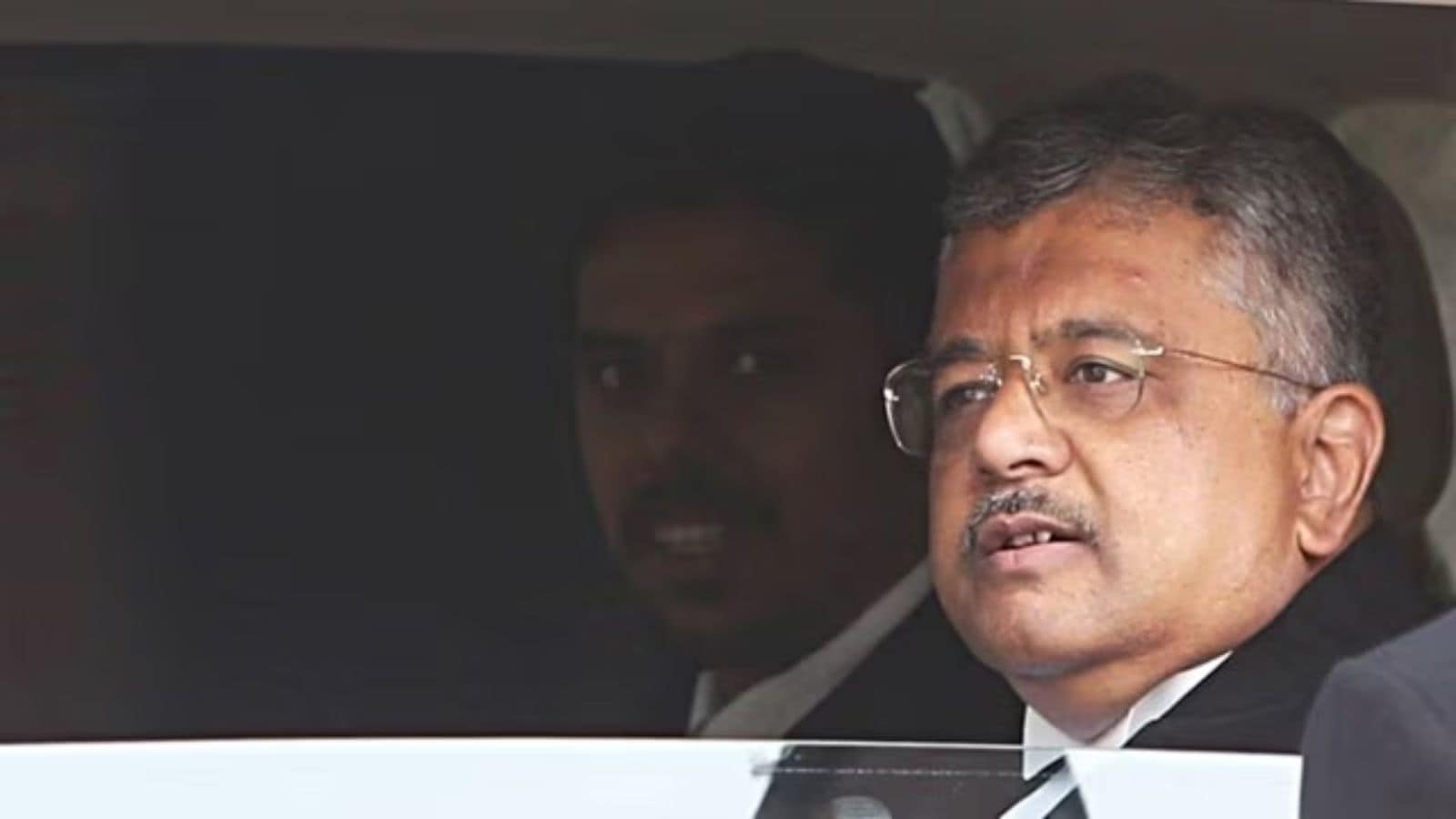 Biggest challenge is trust in arbitrator’s integrity and honesty, says SG Tushar Mehta
