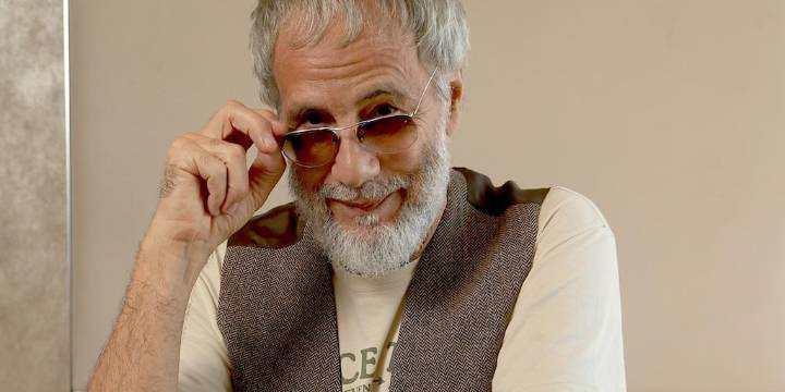 El viaje interior de Cat Stevens a Yusuf Islam: música, religión y la búsqueda de sentido