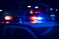 Man Fatally Shot on Harrison Road in Macon