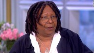 ‘OMG!! She's So Tiny ': Whoopi Goldberg Looks Unrecognizable in Shocking Slimdown, One Detail Has Fans Saying She ‘Shouldn’t Be This Thin