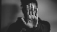 La Oficina de Violencia Doméstica atendió a más de 216.000 víctimas en 17 años