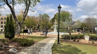Alabama university closes support center for LGBTQ students: ‘Going to have an enormous impact’