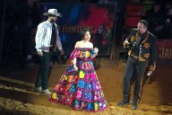 No quieren a los Aguilar en el Grito de Independencia en Guadalajara, petición supera las 153,000 firmas