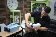 Lice concerns rise as children return to school. Here’s what parents can do