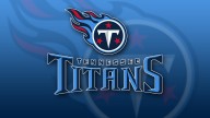 Winless Titans Meet Winless Texans
