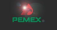 Presúmelo, Pemex: Fitch prevé ponerla a un escalón del grado de inversión por recompra de bonos