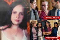 Hooker fed 3 Johns lethal dose of fentanyl so she could rob them: Manhattan DA