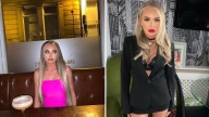 Mia O’Brien: Mum reveals why 23-year-old sentenced to life in Dubai