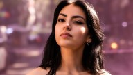 Localizan a influencer Marian Izaguirre en Morelia; estaba en un hotel