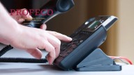 ¿Denuncia o queja ante Profeco? Esto es lo que más te conviene