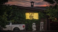 Psycho Suzi's sells Christmas collection via auction