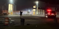 Fire breaks out at Janco Engineered Products in Mishawaka