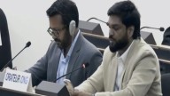 Pakistan unmasked at UN for sponsoring terror networks in Kashmir