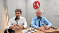 Críticas de Jalil Colomé y Manzi