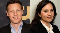 Paramount's Plans for CBS News, Bari Weiss Would Create Odd Coupling