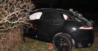 Toronto man who drove drunk, killing best friend, given 5