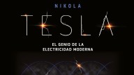 Llega a Cuenca la exposición 'Nikola Tesla. El genio de la electricidad'