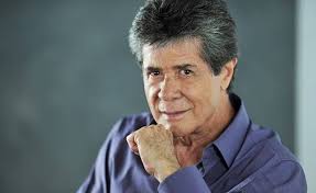 Falleció el actor Eduardo Serrano