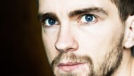 Calvinist Nods Stoically After Being Ambushed By Surprise Party