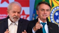 La Corte Suprema de Brasil condenó a Bolsonaro por el intento de golpe a Lula