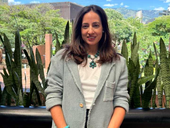 Desperdicio alimentos en Colombia: ¿Cómo Abordarlo?