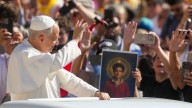 "El influencer de Dios": el Papa convirtió en santo a un fanático de la tecnología