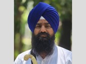 Putting Pressure on Ghumman Brothers, Lawyers Representing Sandeep Singh’s Case, is Condemnable