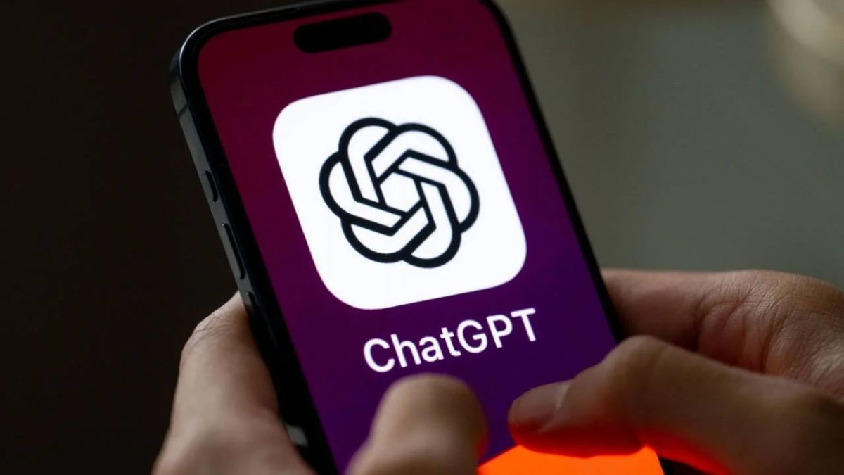 De ChatGPT a Gemini: cómo usar la nueva IA de Google en tu vida diaria