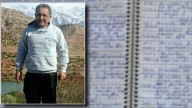 Centeno, indignado: "Es injusto que empresarios de los Cuadernos queden libres pagando"