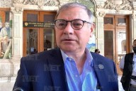 SFP realiza 144 auditorías en Chihuahua; sin hallazgos graves