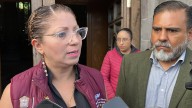 Accidente de Atlacomulco y explosión de pipa ya suman 18 defunciones de mexiquenses