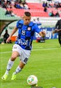 INTENTARÁN ESCALAR POSICIONES