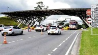 El “negociazo” de Autopistas del Café: el peaje en Circasia deja más de $77 mil millones al año, ¿y hasta cuándo el silencio del Quindío?