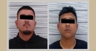 Encapuchados irrumpen local en Edomex y secuestran a menor: lo subieron a una camioneta