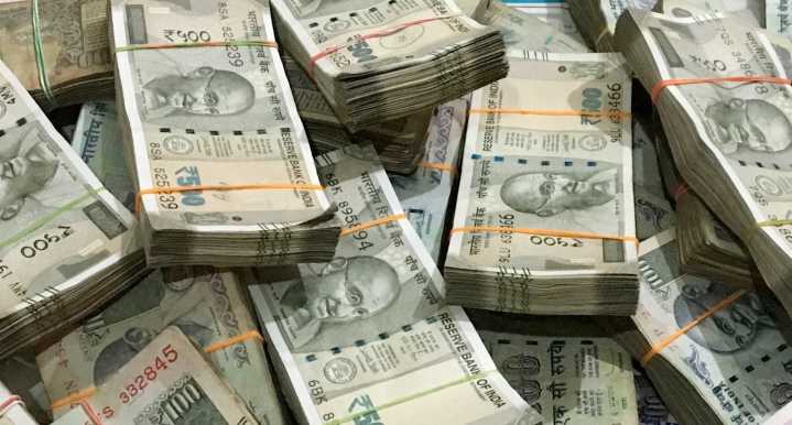 CRCS notice to Chennai’s Sneha Multistate Co