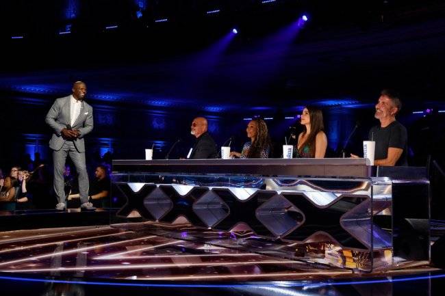 ‘America’s Got Talent’ 20 finale results recap: Did the right act win?