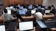 OPSU activa tercera fase del SNI para modificar opciones universitarias