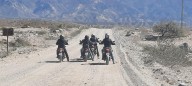 "La moto pierde fuerza en las subidas" Las razones y cómo evitarlo.