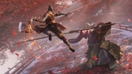 The Best Ninja Video Games Ranked