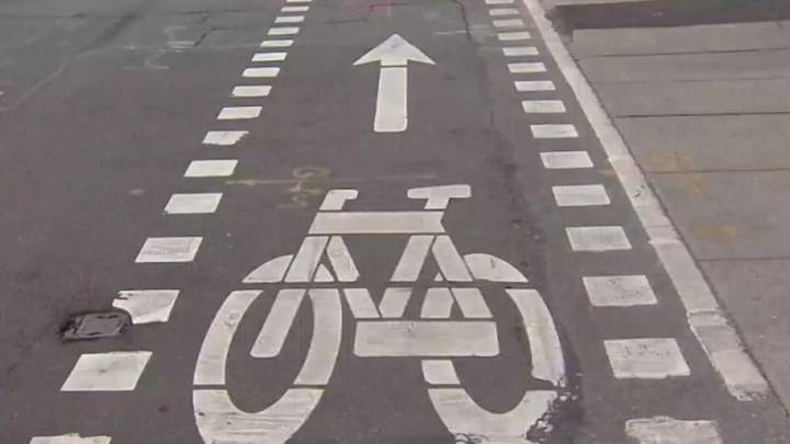 Emergency response times up after Bloor West bike lane installation: community group
